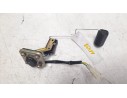 AFORADOR 17630N14000 17630N14000 