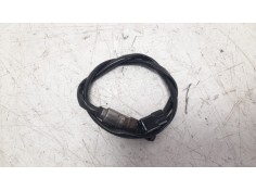 SONDA LAMBDA 39510N14000 39510N14000 AZD4002BA001