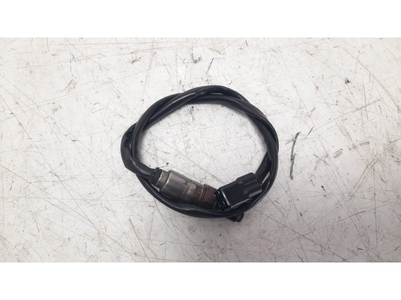 Recambio de sonda lambda para lambretta v200 special flex special flex referencia OEM IAM 39510N14000 AZD4002BA001 
