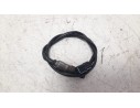 SONDA LAMBDA 39510N14000 39510N14000 AZD4002BA001