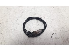 Recambio de sonda lambda para lambretta v200 special flex special flex referencia OEM IAM 39510N14000 AZD4002BA001  2