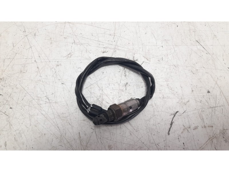 Recambio de sonda lambda para lambretta v200 special flex special flex referencia OEM IAM 39510N14000 AZD4002BA001 