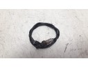 SONDA LAMBDA 39510N14000 39510N14000 AZD4002BA001