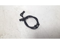 SENSOR 38700N14000 38700N14000 