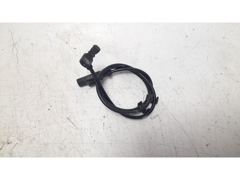 Recambio de sensor para lambretta v200 special flex special flex referencia OEM IAM 38700N14000  