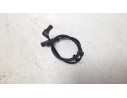 SENSOR 38700N14000 38700N14000 