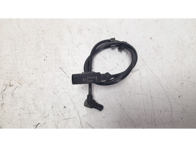 Recambio de sensor para lambretta v200 special flex special flex referencia OEM IAM 38700N14000  