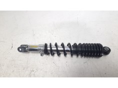 AMORTIGUADOR TRASERO 52400N14000 52400N14000 