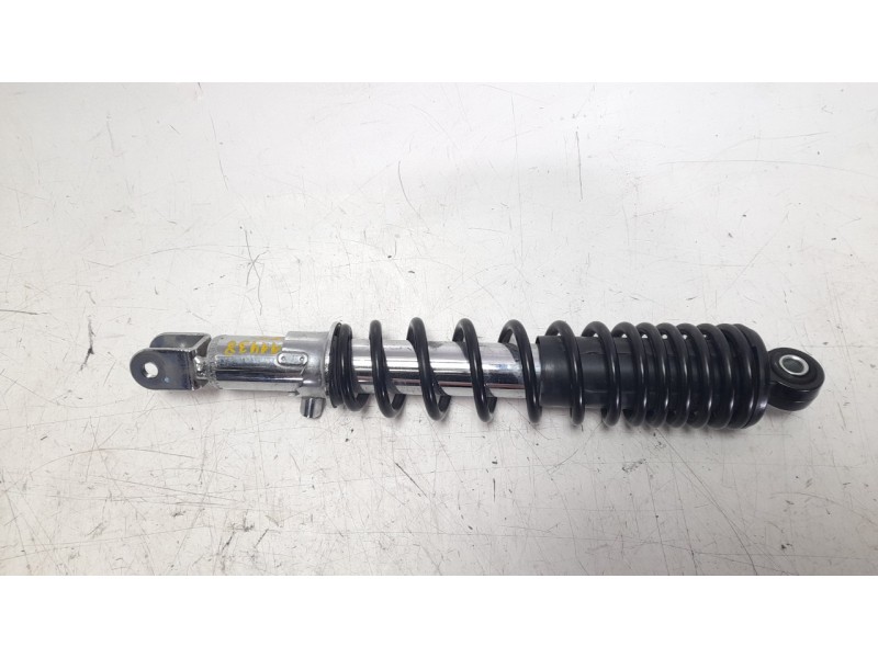 Recambio de amortiguador trasero para lambretta v200 special flex special flex referencia OEM IAM 52400N14000  