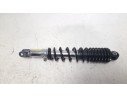 AMORTIGUADOR TRASERO 52400N14000 52400N14000 