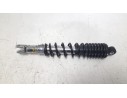 AMORTIGUADOR TRASERO 52400N14000 52400N14000 