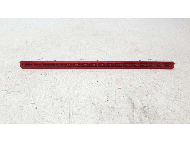 Recambio de luz central de freno para mercedes-benz cla-klasse (bm 118) cla 250 e (118.385) referencia OEM IAM A1189065300  