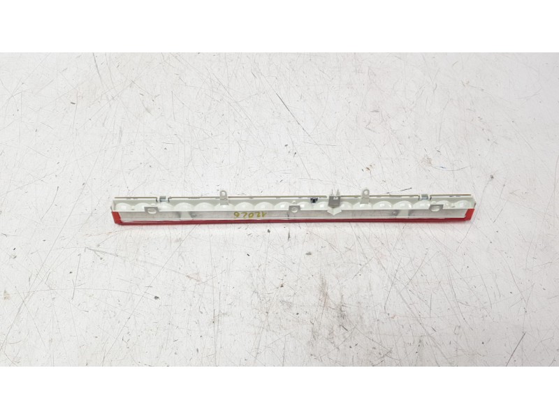 Recambio de luz central de freno para mercedes-benz cla-klasse (bm 118) cla 250 e (118.385) referencia OEM IAM A1189065300  
