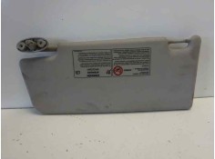 Recambio de parasol derecho para ford mondeo berlina (ge) trend referencia OEM IAM    2