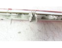 LUZ CENTRAL DE FRENO A1189065300 