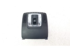 LUZ INTERIOR A0009001924 A0009001924 