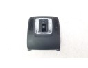 LUZ INTERIOR A0009001924 