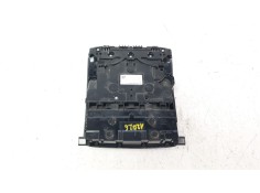 Recambio de luz interior para mercedes-benz cla-klasse (bm 118) cla 250 e (118.385) referencia OEM IAM A0009001924   2