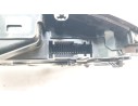 LUZ INTERIOR A0009001924 