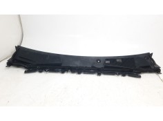 TORPEDO A1778300000 A1778300000 