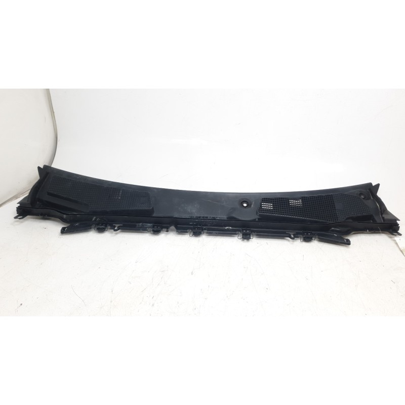 Recambio de torpedo para mercedes-benz cla-klasse (bm 118) cla 250 e (118.385) referencia OEM IAM A1778300000  