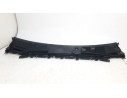 TORPEDO A1778300000 
