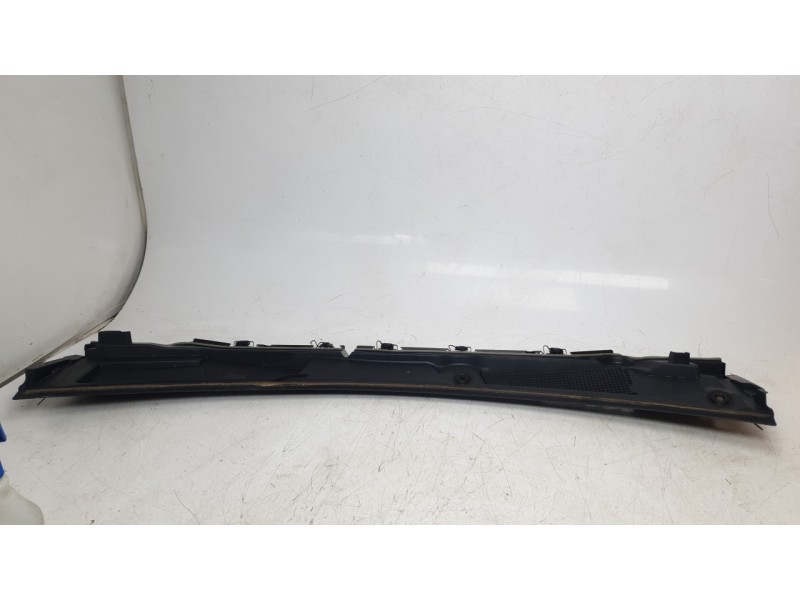 Recambio de torpedo para mercedes-benz cla-klasse (bm 118) cla 250 e (118.385) referencia OEM IAM A1778300000  