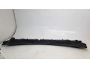 TORPEDO A1778300000 