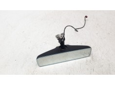 RETROVISOR INTERIOR 24781077089051 24781077089051 