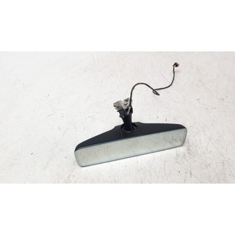 Recambio de retrovisor interior para mercedes-benz cla-klasse (bm 118) cla 250 e (118.385) referencia OEM IAM 24781077089051  