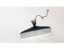 RETROVISOR INTERIOR 24781077089051 