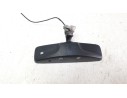 RETROVISOR INTERIOR 24781077089051 
