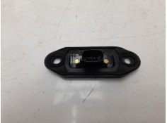 Recambio de retenedor puerta para ford tourneo courier (c4a) titanium referencia OEM IAM ET7614A658   2