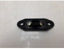 RETENEDOR PUERTA ET7614A658 ET7614A658 