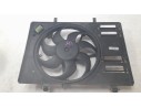 ELECTROVENTILADOR H1BG8C607AC 