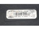 ELECTROVENTILADOR H1BG8C607AC 