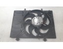 ELECTROVENTILADOR H1BG8C607AC 