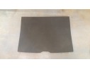 ALFOMBRA MALETERO 7448231 7448231 4A06C5901