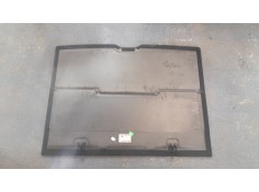 Recambio de alfombra maletero para bmw 1 (f40) 118 d referencia OEM IAM 7448231 4A06C5901  2