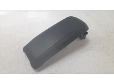 Recambio de apoyabrazos central para bmw 1 (f40) 118 d referencia OEM IAM 51169460090  