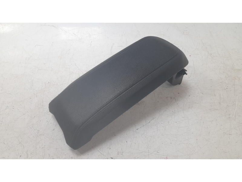 Recambio de apoyabrazos central para bmw 1 (f40) 118 d referencia OEM IAM 51169460090  