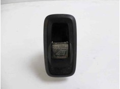 Recambio de mando elevalunas trasero izquierdo para ford fiesta (ccn) ambiente referencia OEM IAM   
