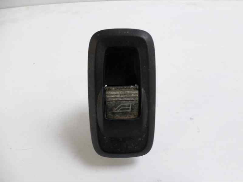 Recambio de mando elevalunas trasero izquierdo para ford fiesta (ccn) ambiente referencia OEM IAM   