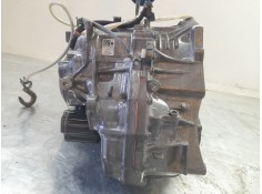 Recambio de caja cambios para bmw 1 (f40) 118 d referencia OEM IAM GA8Q45FW   2