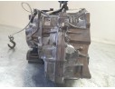 CAJA CAMBIOS GA8Q45FW 