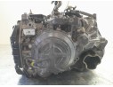 CAJA CAMBIOS GA8Q45FW 