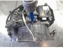 CAJA CAMBIOS GA8Q45FW 