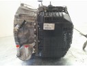 CAJA CAMBIOS GA8Q45FW 