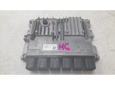 CENTRALITA MOTOR UCE 988881201 988881201 0281036949