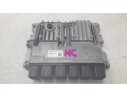 CENTRALITA MOTOR UCE 988881201 988881201 0281036949
